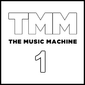 NME 1