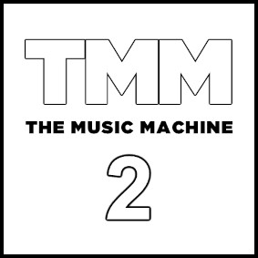 NME 2